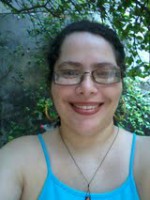 /album/galeria-de-fotos-luciana-rodrigues-de-carvalho-/copia-2-de-z11hth4h-jpg/